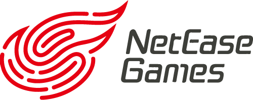 Net Ease Games Logo